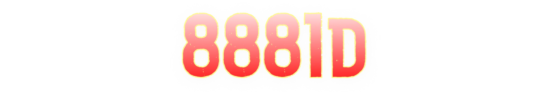 888Id